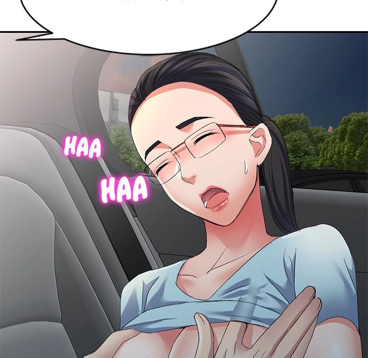 Read Naughty Nieces chapter 10 image 71 on Lezhin