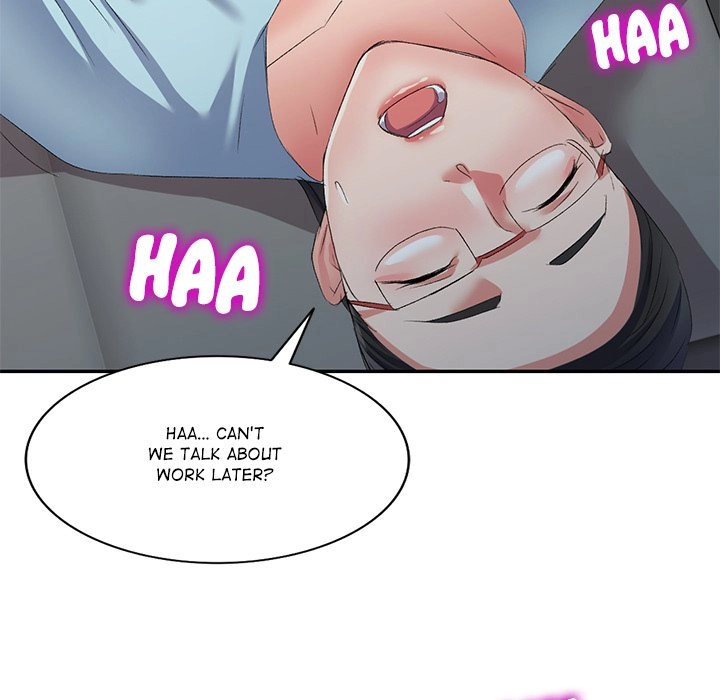 Read Naughty Nieces chapter 10 image 75 on Lezhin