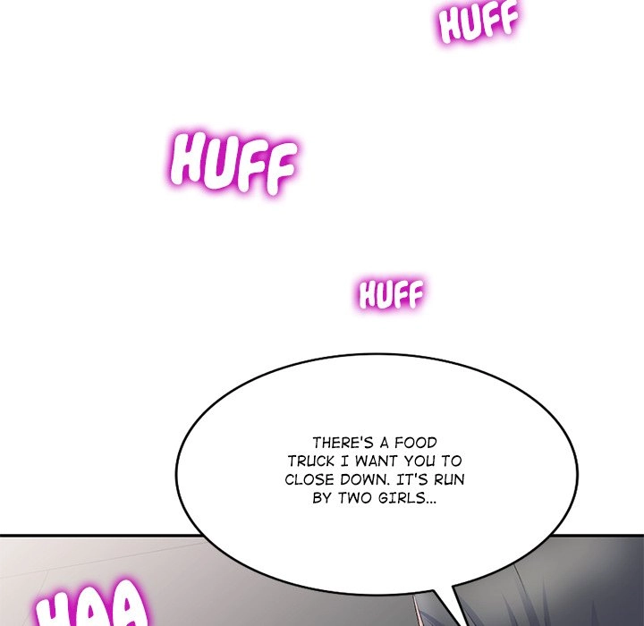 Read Naughty Nieces chapter 10 image 76 on Lezhin