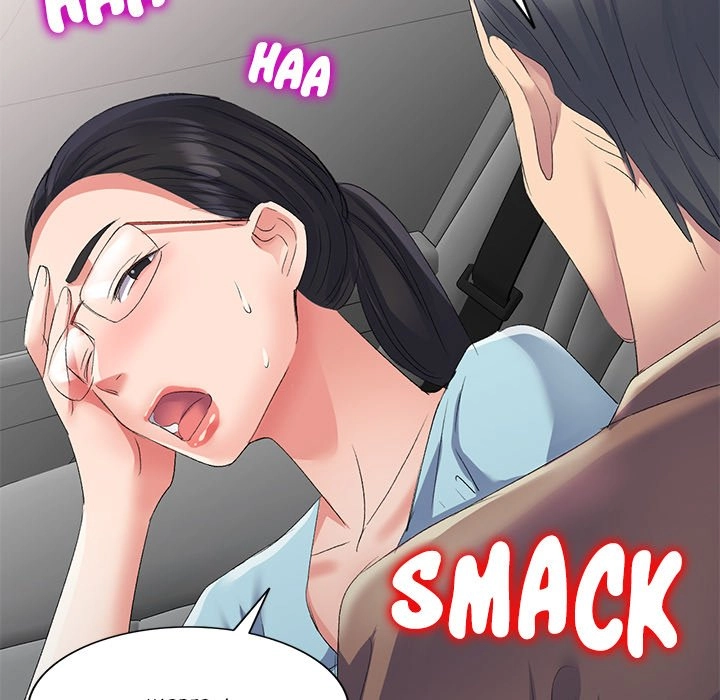 Read Naughty Nieces chapter 10 image 77 on Lezhin