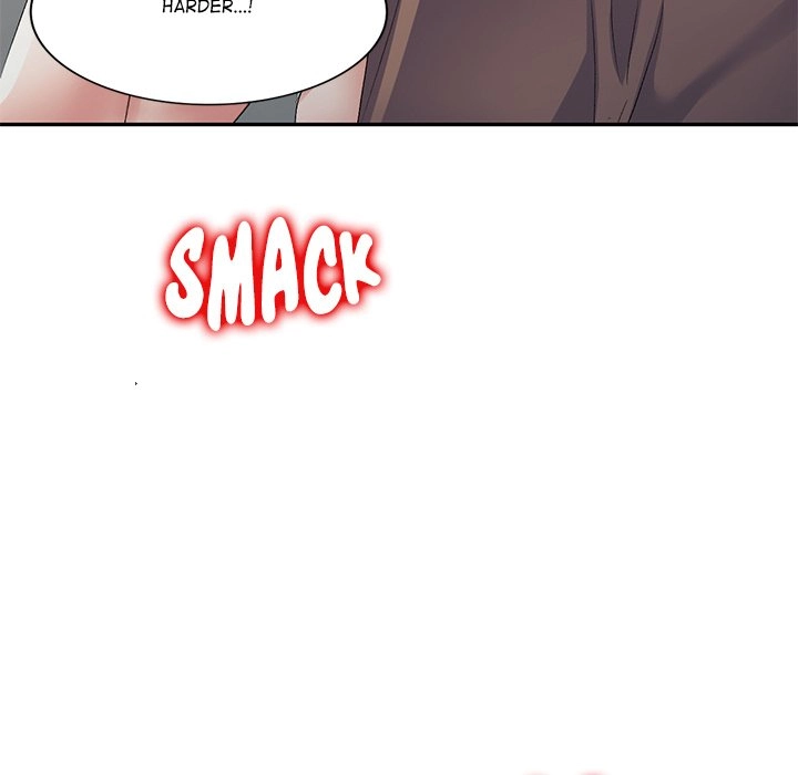 Read Naughty Nieces chapter 10 image 78 on Lezhin