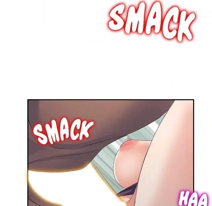 Read Naughty Nieces chapter 10 image 79 on Lezhin