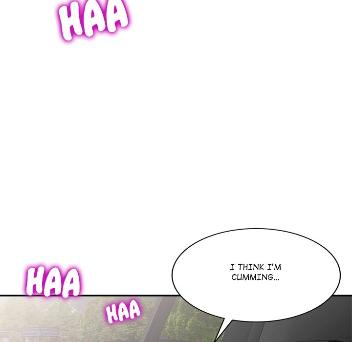 Read Naughty Nieces chapter 10 image 81 on Lezhin