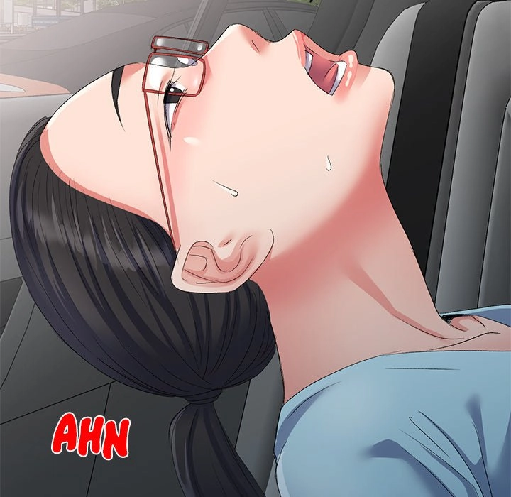 Read Naughty Nieces chapter 10 image 82 on Lezhin