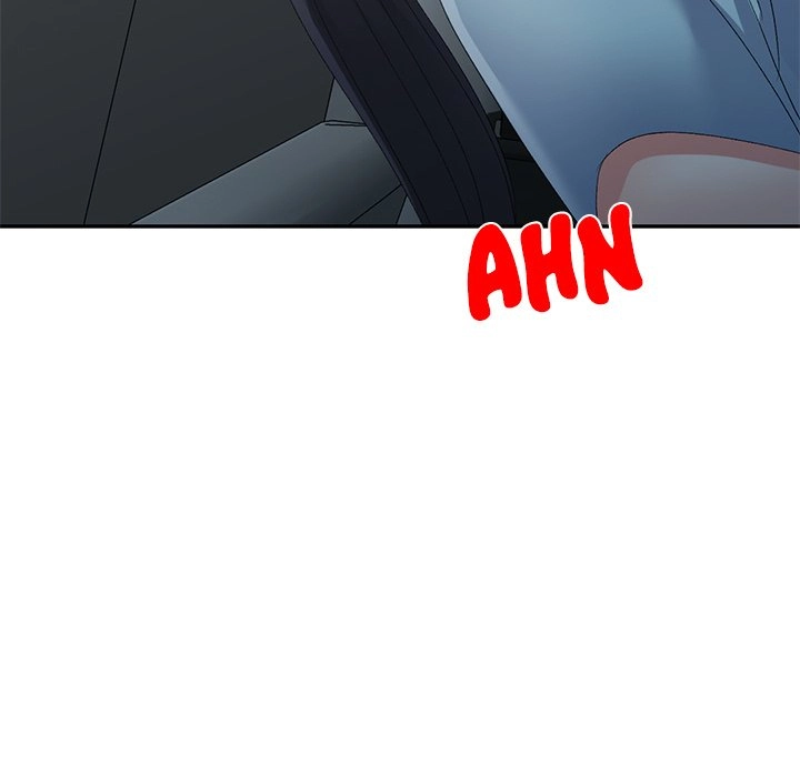 Read Naughty Nieces chapter 10 image 83 on Lezhin