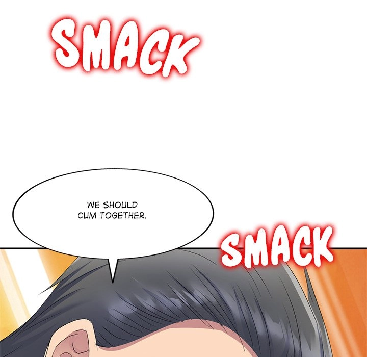 Read Naughty Nieces chapter 10 image 84 on Lezhin