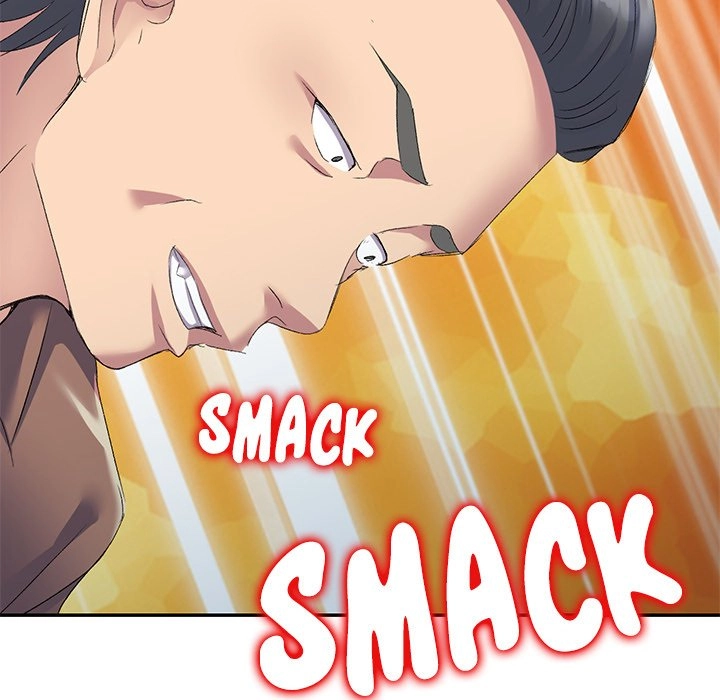 Read Naughty Nieces chapter 10 image 85 on Lezhin
