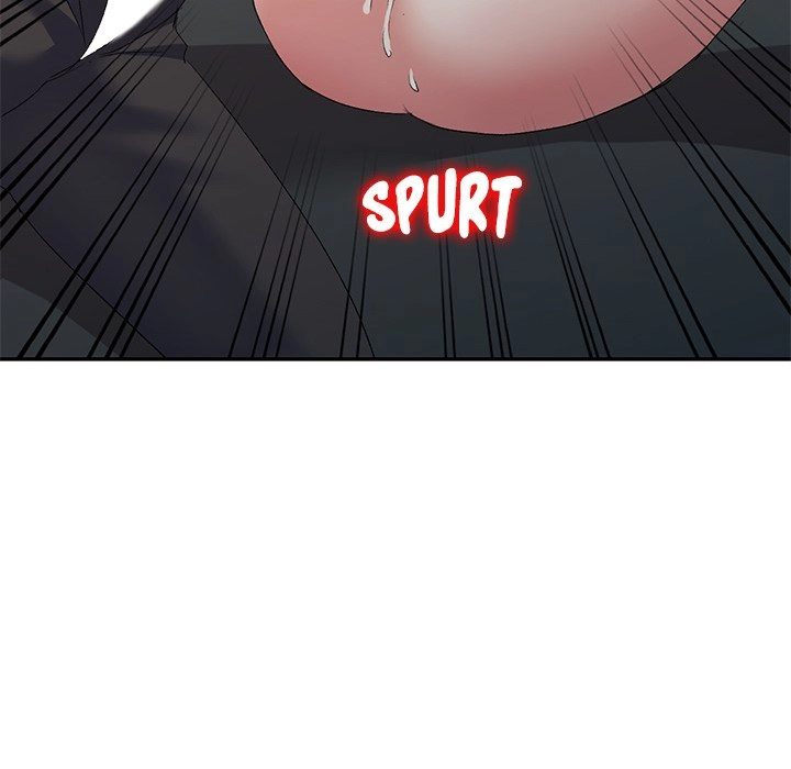 Read Naughty Nieces chapter 10 image 88 on Lezhin