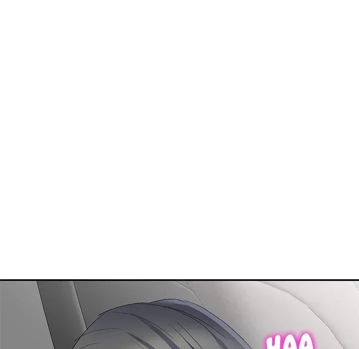 Read Naughty Nieces chapter 10 image 89 on Lezhin