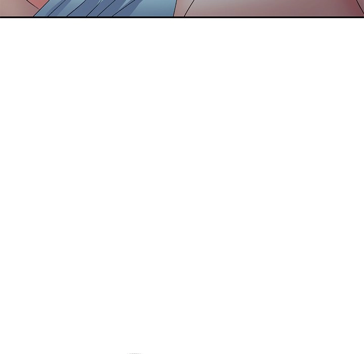 Read Naughty Nieces chapter 10 image 91 on Lezhin