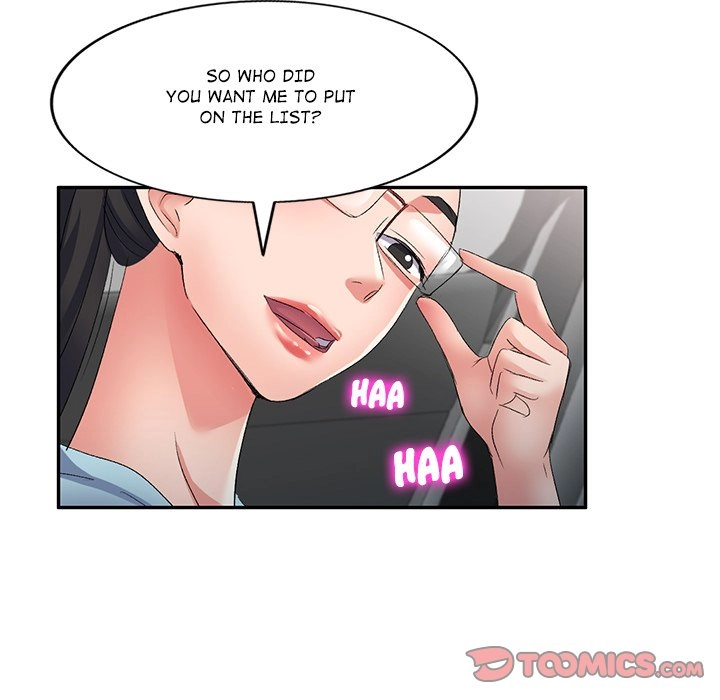Read Naughty Nieces chapter 10 image 92 on Lezhin