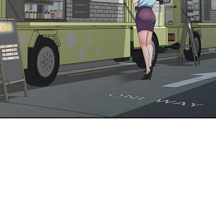 Read Naughty Nieces chapter 10 image 96 on Lezhin