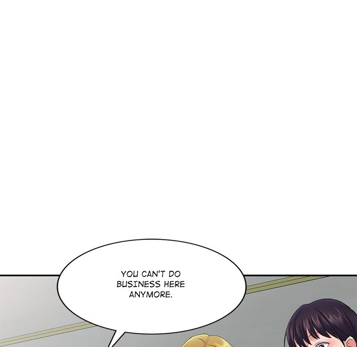 Read Naughty Nieces chapter 10 image 97 on Lezhin