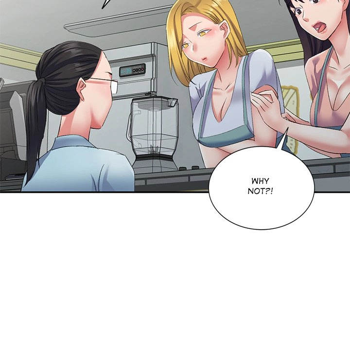 Read Naughty Nieces chapter 10 image 98 on Lezhin