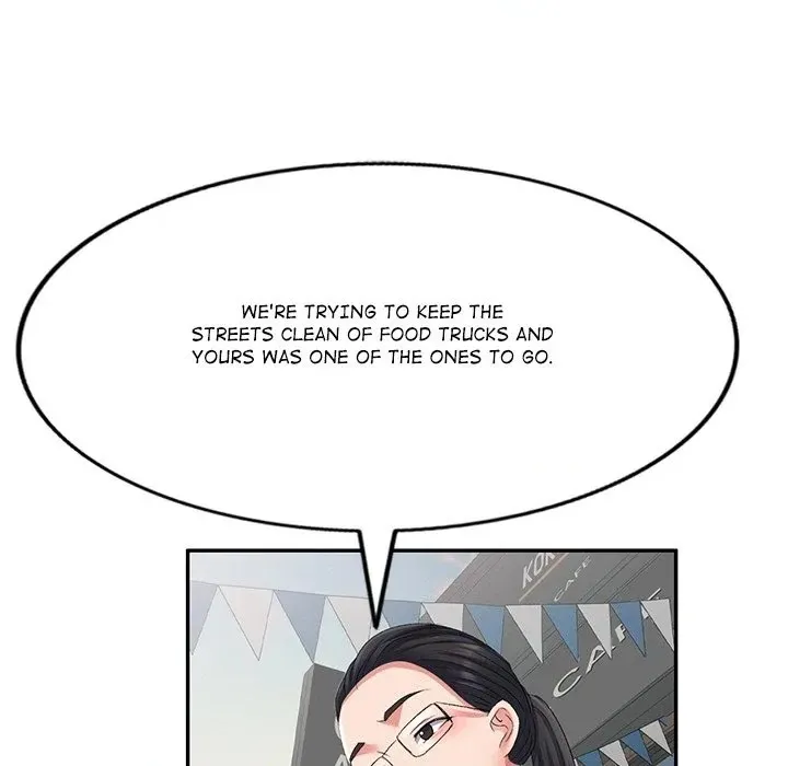Read Naughty Nieces chapter 10 image 99 on Lezhin