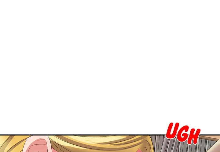 Read Naughty Nieces chapter 11 image 0 on Lezhin