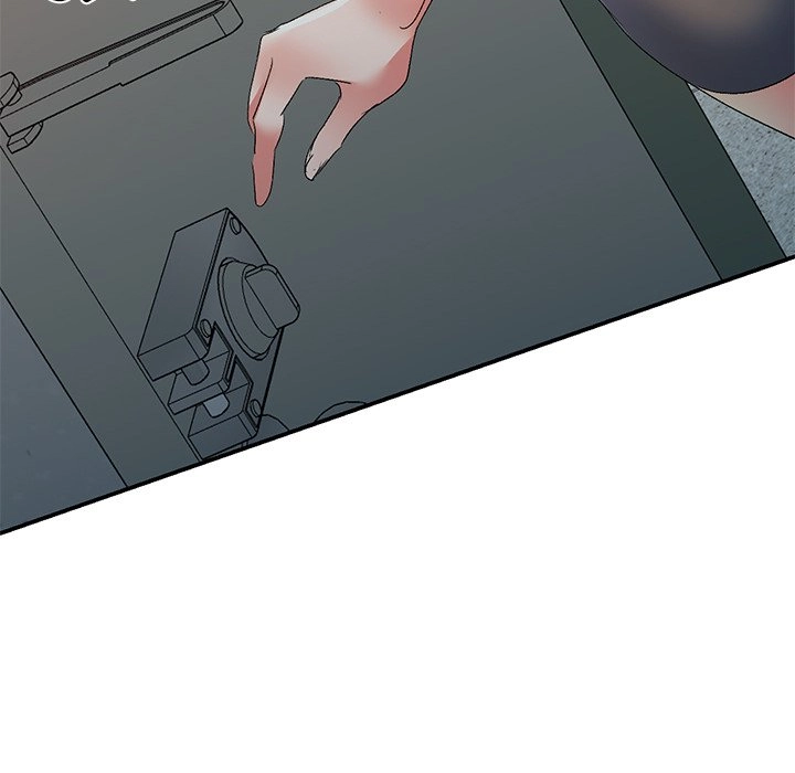 Read Naughty Nieces chapter 11 image 101 on Lezhin