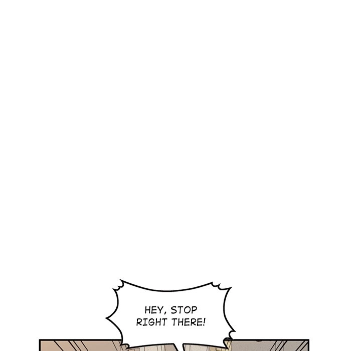 Read Naughty Nieces chapter 11 image 102 on Lezhin