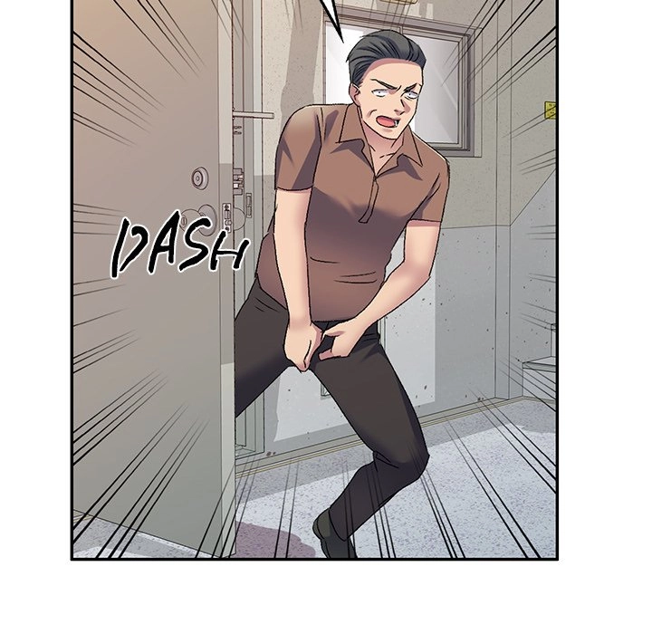 Read Naughty Nieces chapter 11 image 103 on Lezhin