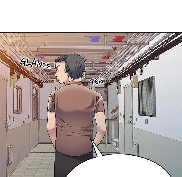 Read Naughty Nieces chapter 11 image 105 on Lezhin