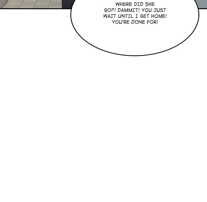 Read Naughty Nieces chapter 11 image 106 on Lezhin