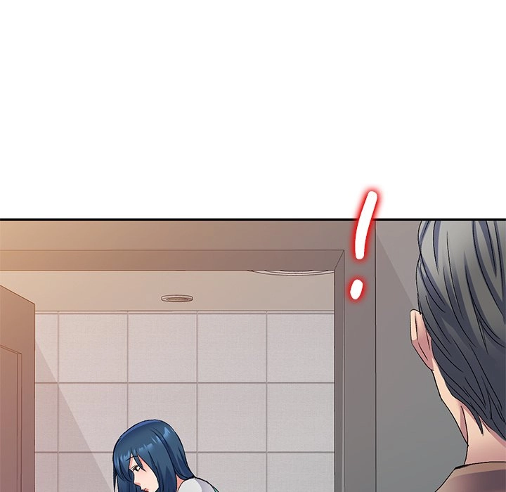Read Naughty Nieces chapter 11 image 107 on Lezhin