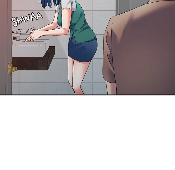 Read Naughty Nieces chapter 11 image 108 on Lezhin
