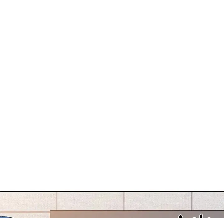 Read Naughty Nieces chapter 11 image 109 on Lezhin