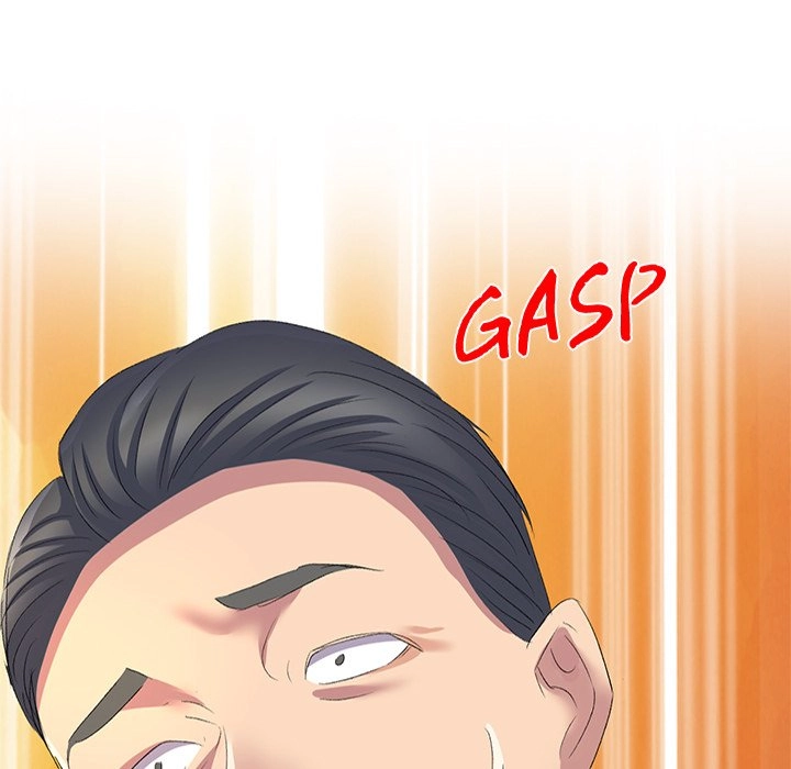 Read Naughty Nieces chapter 11 image 11 on Lezhin