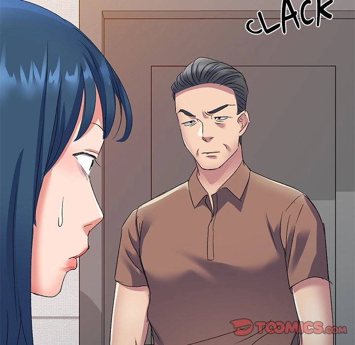 Read Naughty Nieces chapter 11 image 110 on Lezhin