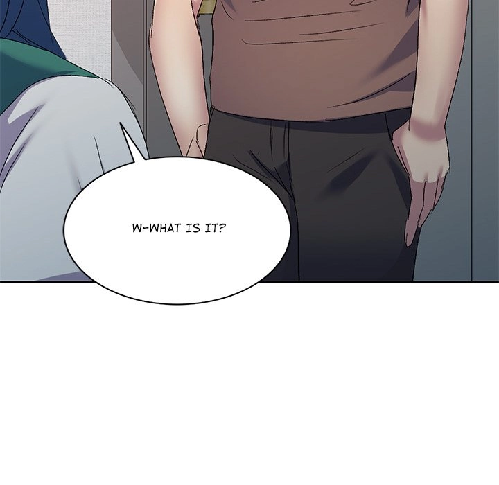 Read Naughty Nieces chapter 11 image 111 on Lezhin
