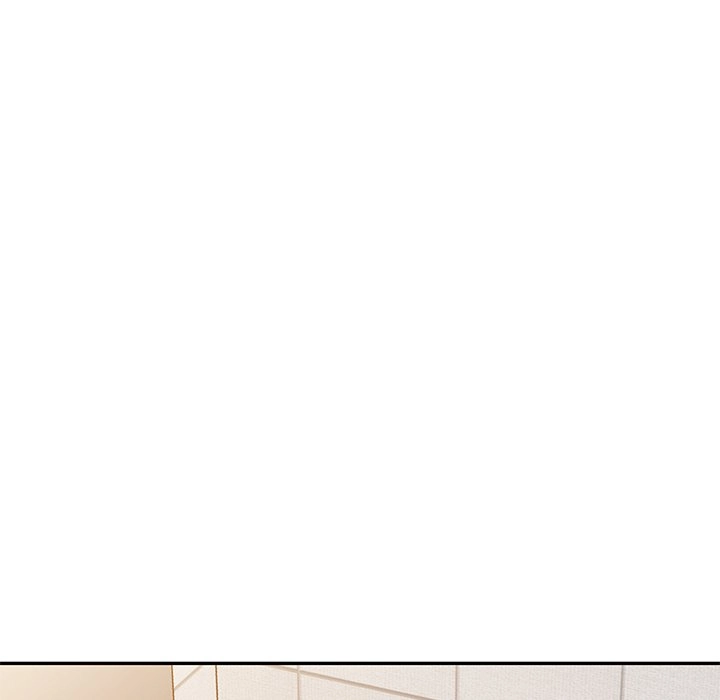 Read Naughty Nieces chapter 11 image 112 on Lezhin