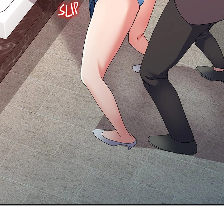 Read Naughty Nieces chapter 11 image 114 on Lezhin