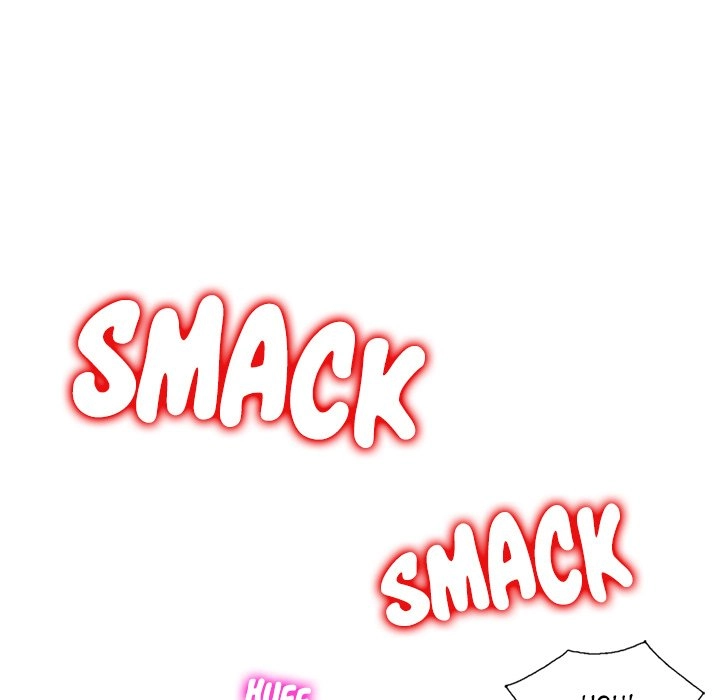 Read Naughty Nieces chapter 11 image 118 on Lezhin