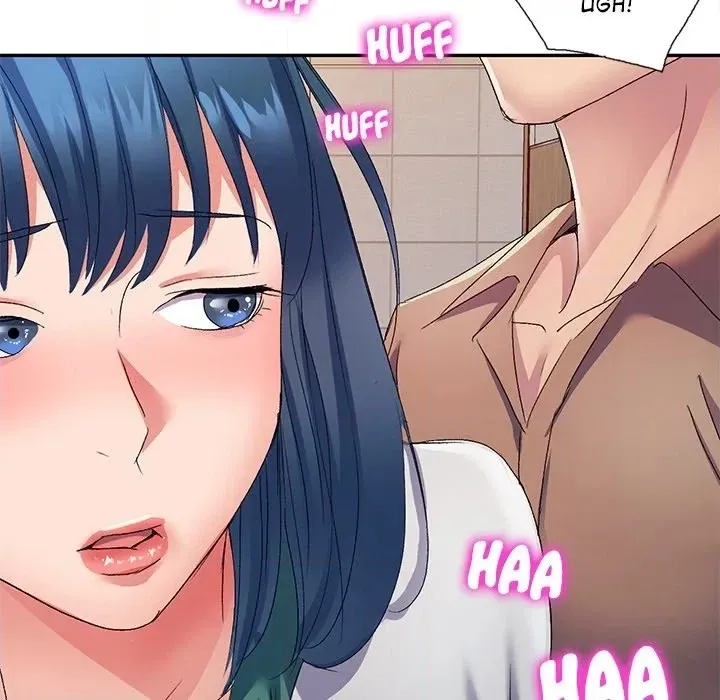 Read Naughty Nieces chapter 11 image 119 on Lezhin