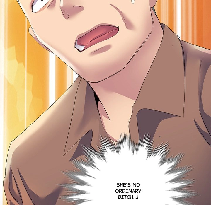 Read Naughty Nieces chapter 11 image 12 on Lezhin