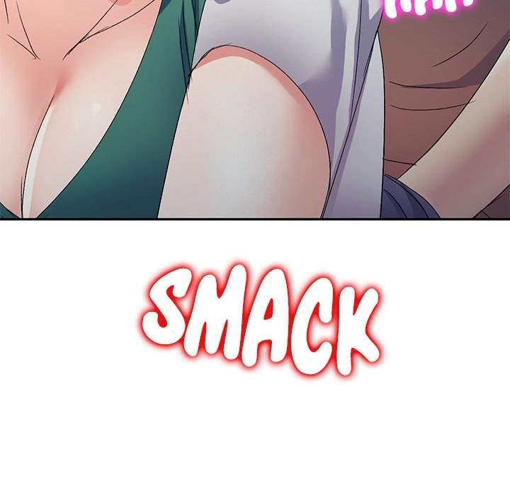 Read Naughty Nieces chapter 11 image 120 on Lezhin