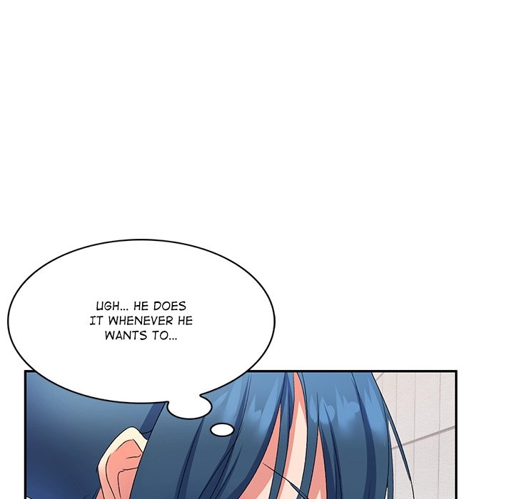 Read Naughty Nieces chapter 11 image 121 on Lezhin