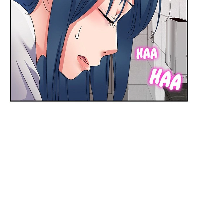 Read Naughty Nieces chapter 11 image 122 on Lezhin