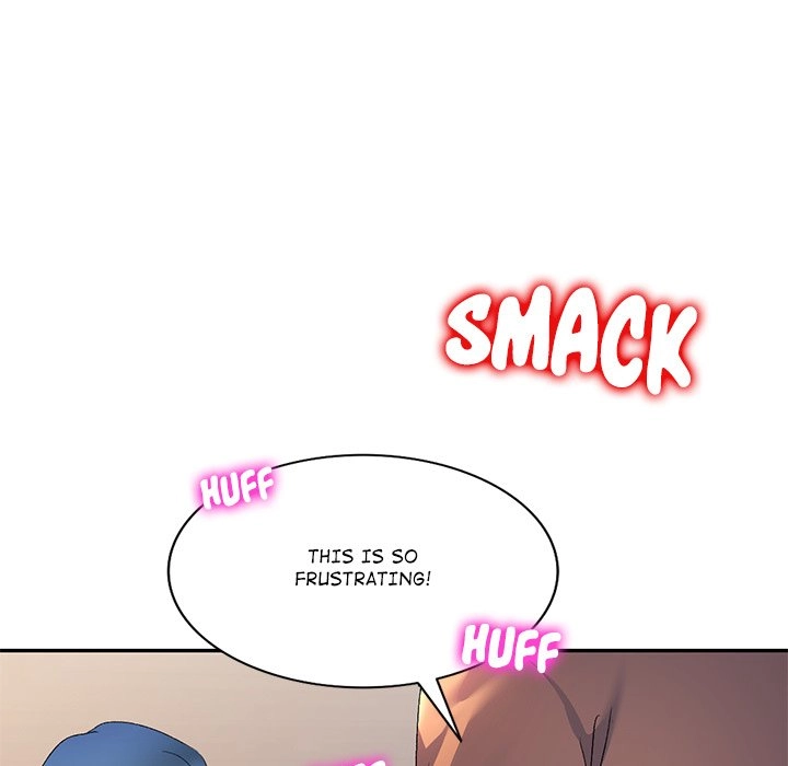 Read Naughty Nieces chapter 11 image 123 on Lezhin