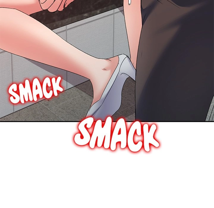Read Naughty Nieces chapter 11 image 125 on Lezhin