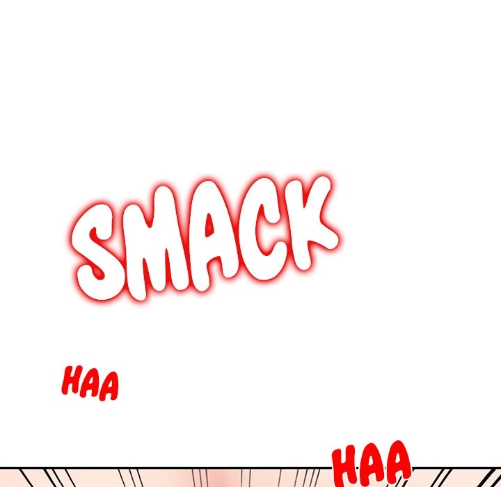 Read Naughty Nieces chapter 11 image 126 on Lezhin