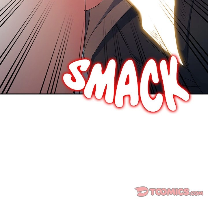 Read Naughty Nieces chapter 11 image 128 on Lezhin