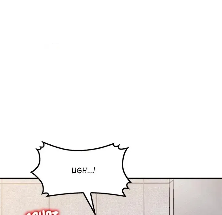 Read Naughty Nieces chapter 11 image 129 on Lezhin