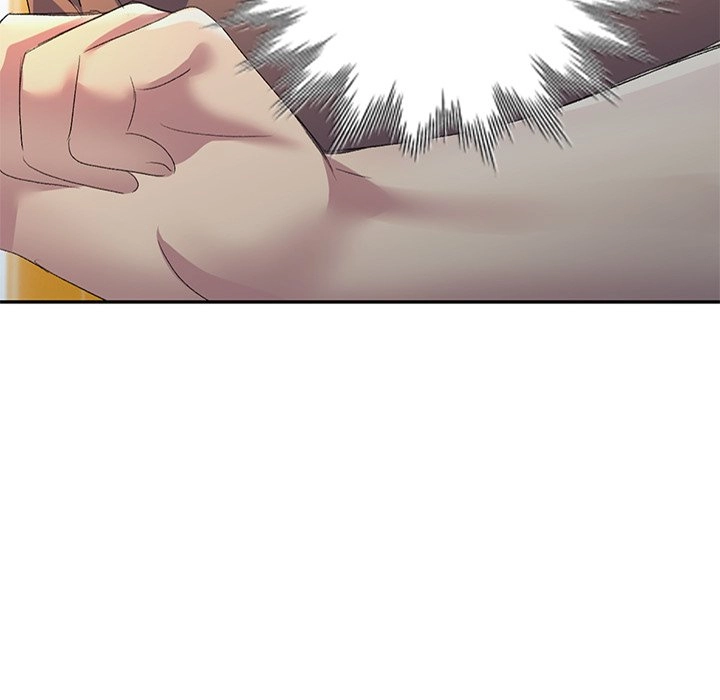Read Naughty Nieces chapter 11 image 13 on Lezhin