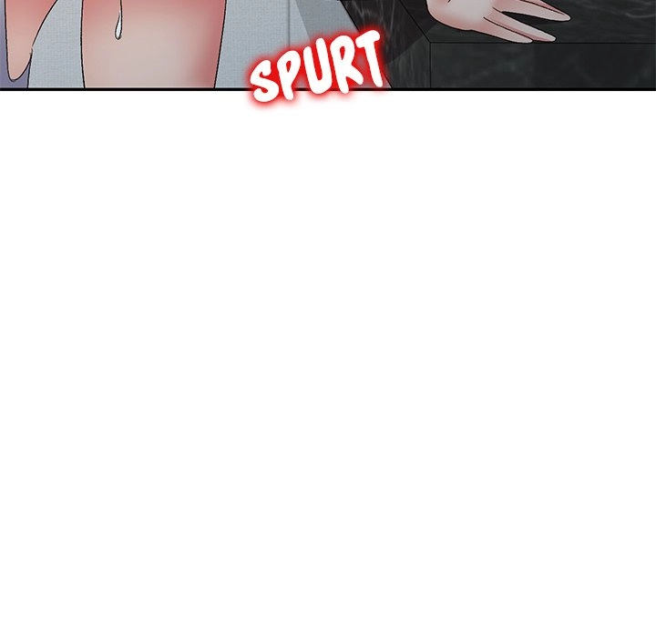 Read Naughty Nieces chapter 11 image 131 on Lezhin
