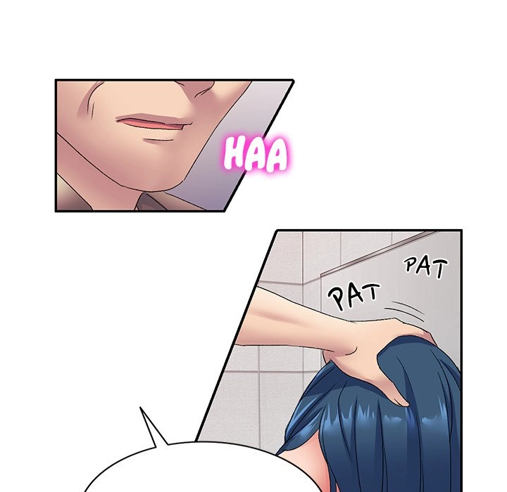 Read Naughty Nieces chapter 11 image 132 on Lezhin