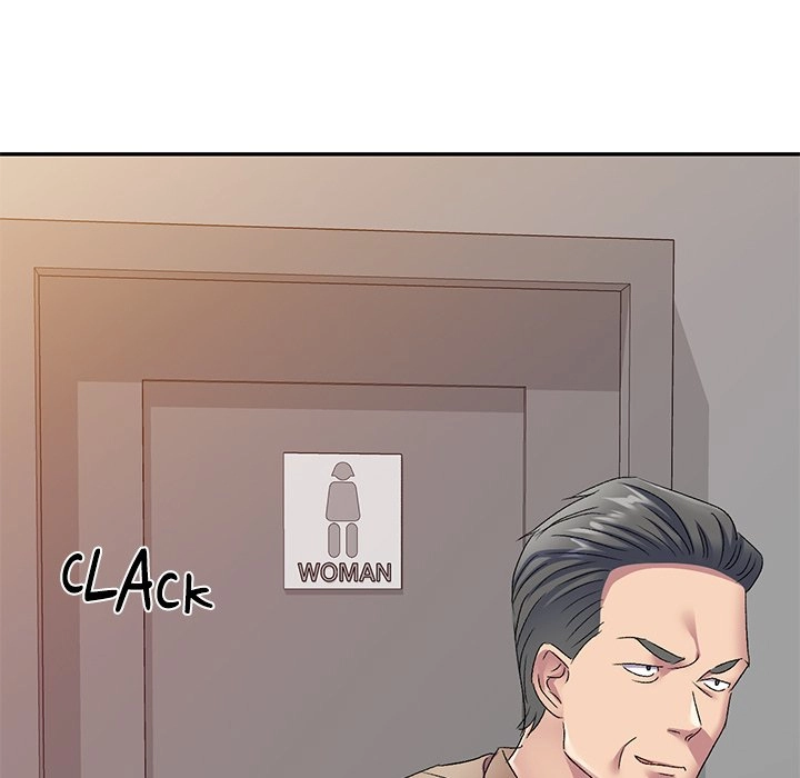 Read Naughty Nieces chapter 11 image 134 on Lezhin