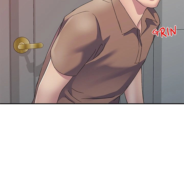 Read Naughty Nieces chapter 11 image 135 on Lezhin