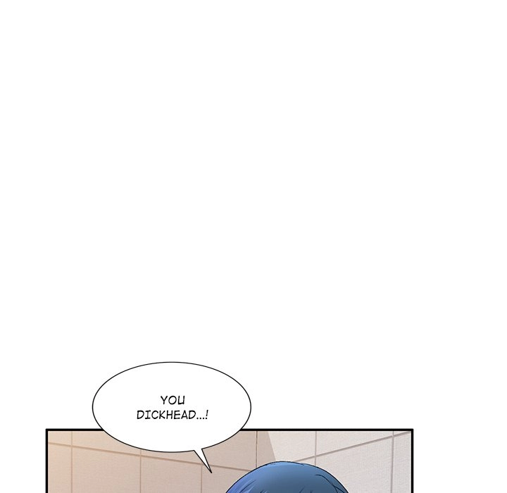 Read Naughty Nieces chapter 11 image 136 on Lezhin